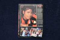 1985 FEBRUARY TIGER BEAT STAR MAGAZINE - SCOTT BAIO COVER - E 19285