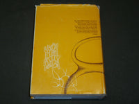 1952 LUMBAR DISC LESIONS HARDCOVER BOOK BY J. R. ARMSTRONG - KD 6145