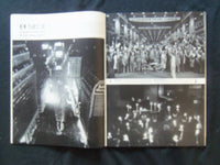 1942 JANUARY 12 LIFE MAGAZINE - PACIFIC COAST DEFENSE- L 269