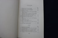 1914 THE VALUATION OF URBAN REALTY FOR TAXATION - UNIV. OF WISCONSIN - K 1475