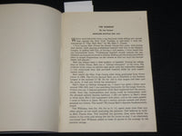 1940'S PLAY BALL SON! SOFTCOVER BOOK BY BERT V. DUNNE - NICE PHOTOS - J 6920