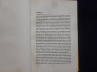 1925 ANEKDOTEN AUS DER MEDIZINISCHEN WELTGESCHICHTE BOOK - GERMAN TEXT - KD 8839