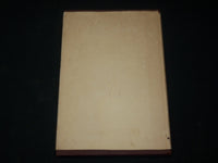1950 A WILLIAMSBURG SCRAP BOOK ILLUSTRATED BY ORIN BULLOCK - KD 6561