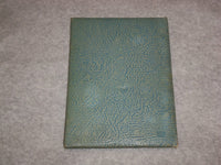 1947 ETONIAN ELIZABETHTOWN COLLEGE YEARBOOK- ELIZABETHTOWN, PENNSYLVANIA-YB 2025