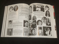 2004 TOMS RIVER NORTH HIGH SCHOOL YEARBOOK - TOMS RIVER, NEW JERSEY - YB 2145