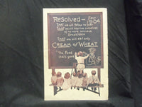 1904 JANUARY LADIES' HOME JOURNAL MAGAZINE - GREAT ILLUSTRATIONS & ADS- ST 1629