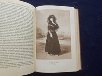 1949 THIS I SAW, THE LIFE AND TIMES OF GOYA HARDCOVER BOOK - VALLENTIN - KD 8266