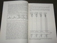 1954 THE PHYSIOLOGY OF MAN BOOK BY LANGLEY & CHERASKIN - KD 6212