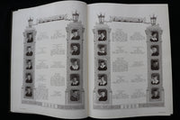 1925 IOWA STATE UNIVERSITY YEARBOOK - AMES, IOWA - YB 3514