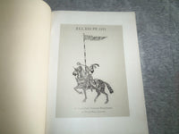 1931 ELL ESS PE LA SALLE-PERU HIGH SCHOOL YEARBOOK - LA SALLE, IL - YB 2470