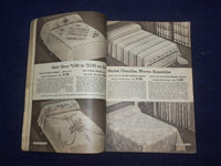 1949 MONTGOMERY WARD JUNE-JULY SALE BOOK CATALOG-SOFTCOVER -ST. PAUL, MN- J 9315