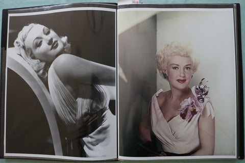 MOVIE STAR ALBUM 11