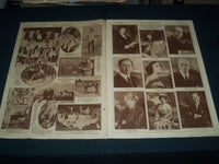 1927 DECEMBER 18 NEW YORK TIMES PICTURE SECTION - 