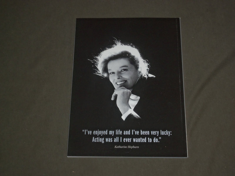 2003 PEOPLE MAGAZINE - REMEMBERING KATE - KATHERINE HEPBURN 1907-2003 - B 4660