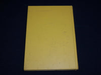 1975 DANGEROUS PLANTS SNAKES ARTHROPODS & MARINE HARDCOVER BOOK - KD 7468