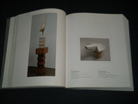 1998 RENDEZVOUS MASTERPIECES FROM THE CENTRE GEORGES POMPIDOU BOOK - I 1760