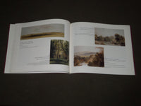 2000 AGNEW'S ANNUAL EXHIBITION ENGLISH WATERCOLOURS DRAWINGS CATALOG - KD 4967