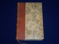 1912 PETITE MADAME FRENCH BOOK BY ANDRE LICHTENBEGER - KD 1992