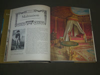 1969 GREAT PALACES - INTRODUCTION BY SACHEVERELL SITWELL BOOK - I 1441