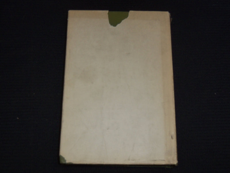 1917 RUTGERS COLLEGE THE CELEBRATION BOOK - 150TH ANNIVERSARY - KD 5981K