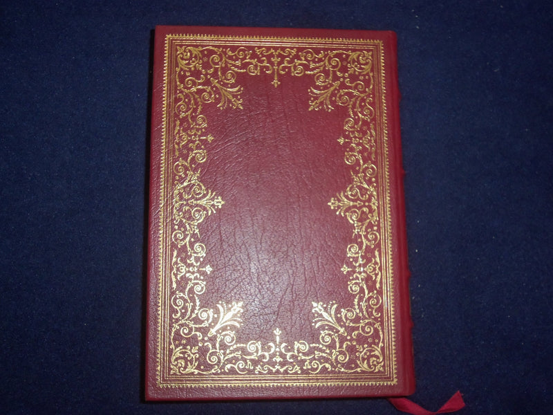 1984 A WORLD OF LOVE HARDCOVER BOOK BY JOSEPH LASH- SIGNED 1ST EDITION - KD 8979