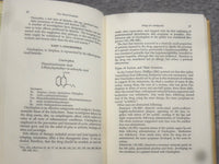1961 THE FIXED ERUPTION BY ASHSTON L. WELSH - KD 2758J
