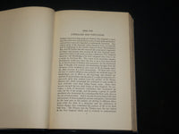 1927 THE COLONIAL MIND REVOLUTION BY VERNON PARRINGTON VOLUME 1 & 2 - KD 6553