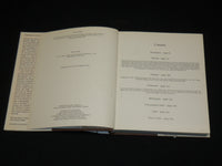 1970 ART OF NINETEENTH CENTURY EUROPE HARDCOVER BOOK BY SCHULTZE - KD 7506