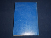 1937 YANKEE BOOKSELLER HARDCOVER BOOK BY CHARLES E. GOODSPEED - KD 2058J