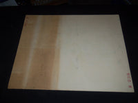 1964 I'D RATHER BE RICH 1/2 SHEET MOVIE POSTER- SANDRA DEE, ROBERT GOULET- P 439
