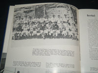 1949 EXPLORER LA SALLE COLLEGE YEARBOOK - PENNSYLVANIA - NICE PHOTOS - YB 1706