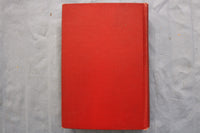 1921 MR. WADDINTON OF WYCK HARDCOVER BOOK BY MARY SINCLAIR - KD 9598