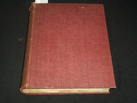 1895 THE CORPORATION PLATE AND INSIGNIA OF OFFICE VOLUME #2 - ENGLAND - Z 239