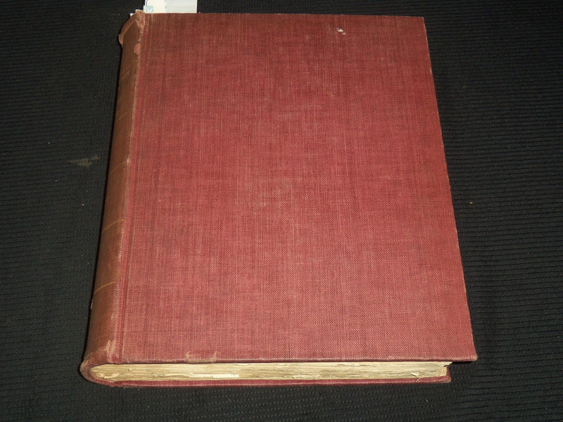 1895 THE CORPORATION PLATE AND INSIGNIA OF OFFICE VOLUME #2 - ENGLAND - Z 239