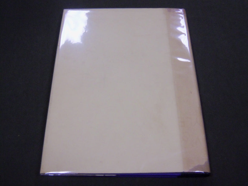 1927 WORSHIP IN WOOD BOOK BY THOMAS M. BOYD - NICE ILLUSTRATIONS - KD 2296