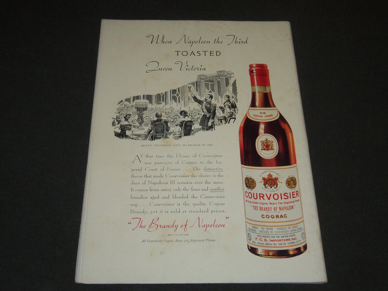 1937 MAY THE STAGE MAGAZINE - ALL OVER THE MAP NUMBER- NICE PHOTOS & ADS - ST 84