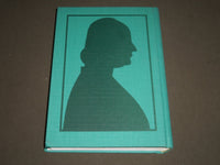 1978 ITALIAN PAINTING 1200-1600 BY ERNEST T. DE WALD HARDCOVER BOOK - I 920
