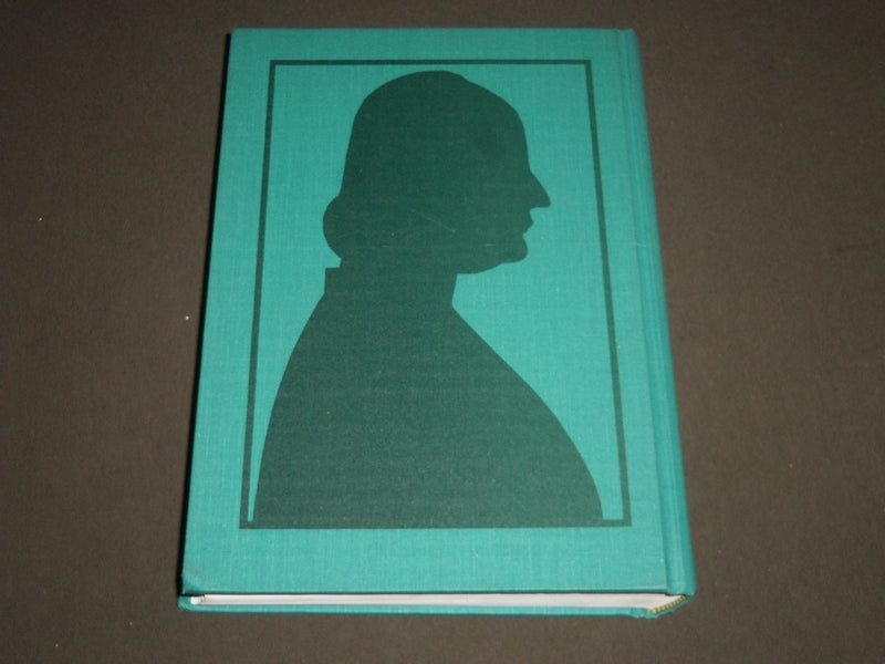 1978 ITALIAN PAINTING 1200-1600 BY ERNEST T. DE WALD HARDCOVER BOOK - I 920