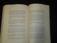1909 DEPRECIATED CURRENCY AND DIMINISHED RAILWAY RATES - J 5422