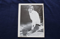 1969 MOVIE LIFE YEARBOOK MAGAZINE - STREISAND-POITIER-LOREN COVER - E 18763