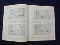 1929 THE UTONIAN UNIVERSITY OF UTAH YEARBOOK - SALT LAKE CITY, UTAH - YB 3123