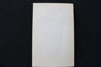 1917 THE AMERICAN REVOLUTION IN OUR SCHOOL TEXT-BOOKS SOFTCOVER BOOK - K 2907