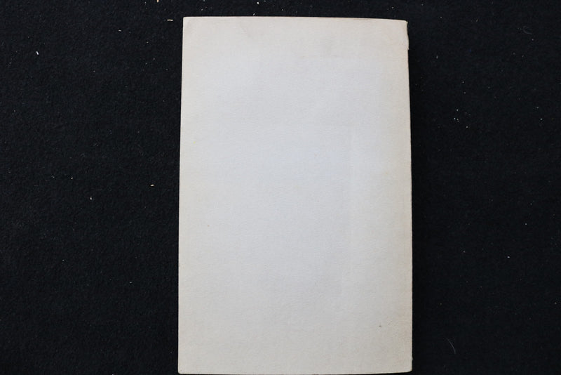 1917 THE AMERICAN REVOLUTION IN OUR SCHOOL TEXT-BOOKS SOFTCOVER BOOK - K 2907