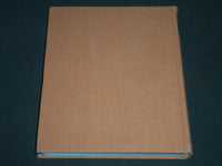 1968 ART AND THE INDUSTRIAL REVOLUTION BY FRANCIS KLINGENDER BOOK - KD 3798