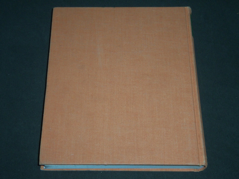 1968 ART AND THE INDUSTRIAL REVOLUTION BY FRANCIS KLINGENDER BOOK - KD 3798