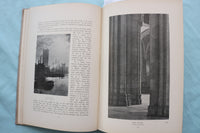 1901 PHOTOGRAMS OF THE YEAR - HARDCOVER BOOK - KD 9685