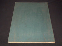 1900'S LES POINTS DE VENISE J G CAMERINO FRENCH LACE DESIGN FRENCH VOLUME- Z 269