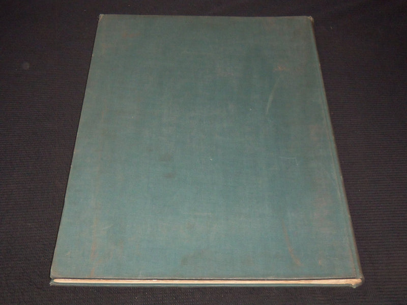 1900'S LES POINTS DE VENISE J G CAMERINO FRENCH LACE DESIGN FRENCH VOLUME- Z 269