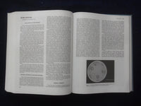 1992 CURRENT SURGICAL THERAPY HARDCOVER BOOK -4TH ED. -JOHN CAMERON MD.- KD 8894