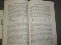 1859 CONTRIBUTIONS TO THE HISTORY OF EUPHOTIDE AND SAUSSURITE - J 4986